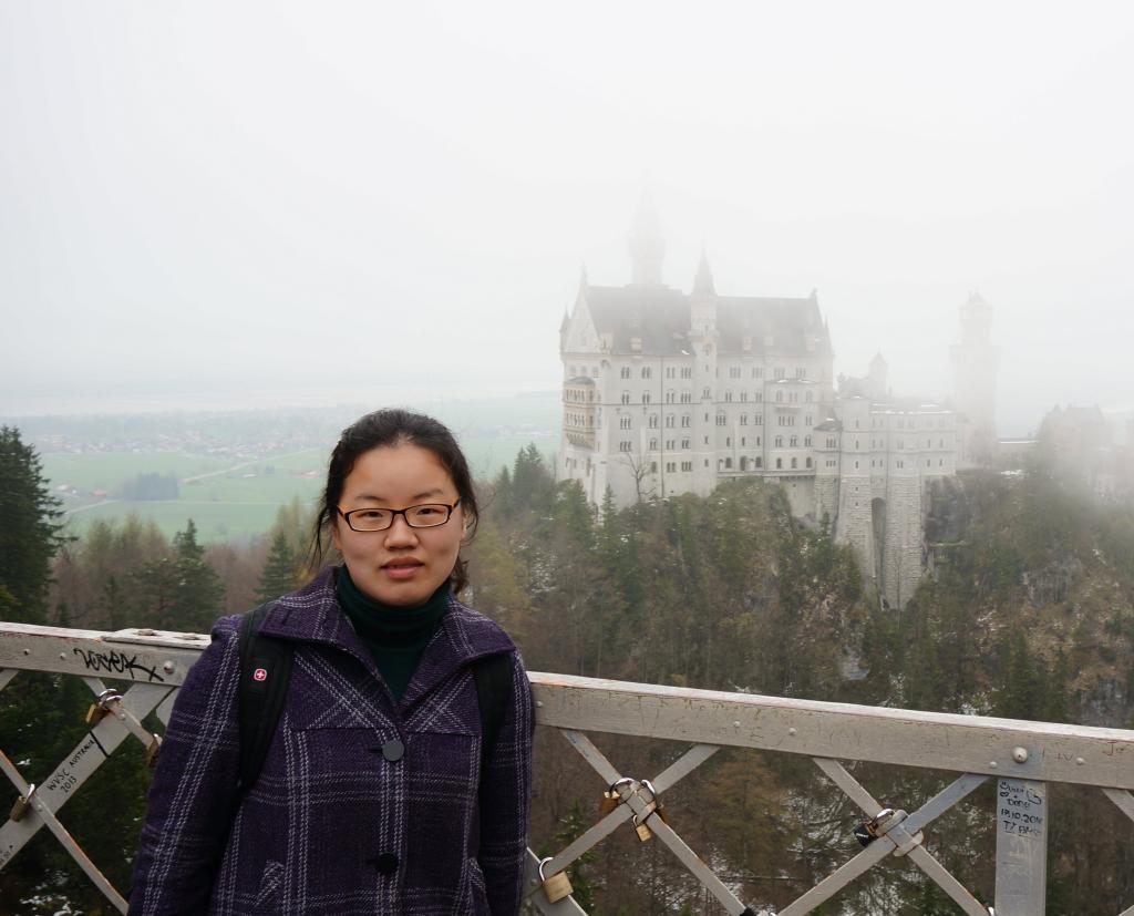 1487388263332248.jpg 1487388263332248.jpg